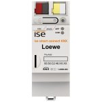 Ise 1 000B 009