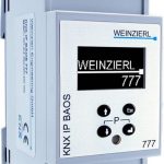 Weinzierl 5193