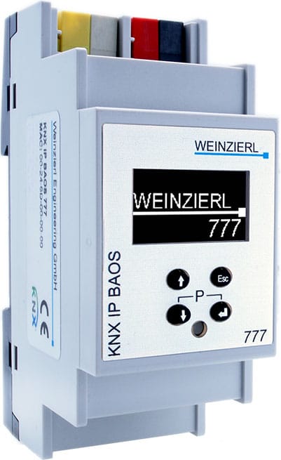 Weinzierl 5193