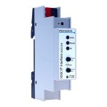 Weinzierl 5248 Knx Ip Interface Secure 732