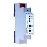 Weinzierl 5249 Knx Ip Router Secure 752