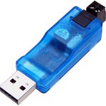Weinzierl 5254 332 Knx Usb Interface Stick
