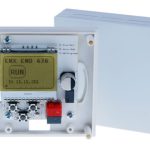 Weinzierl 636 Knx Eno