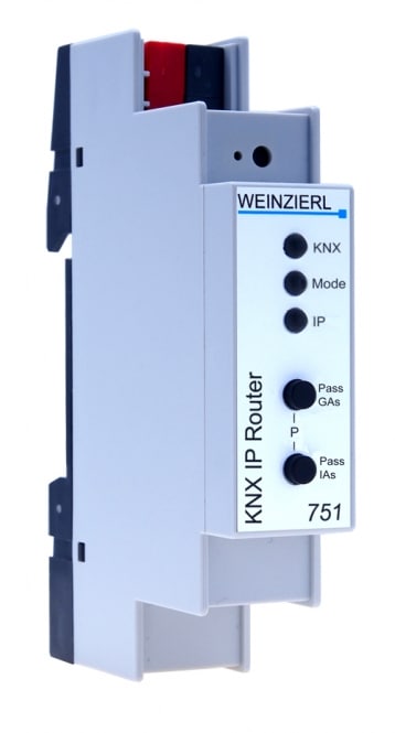 Weinzierl 751