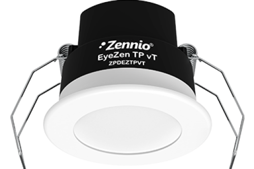 KNX sensor