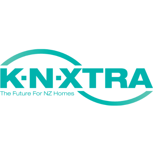 Knxtra.co.nz