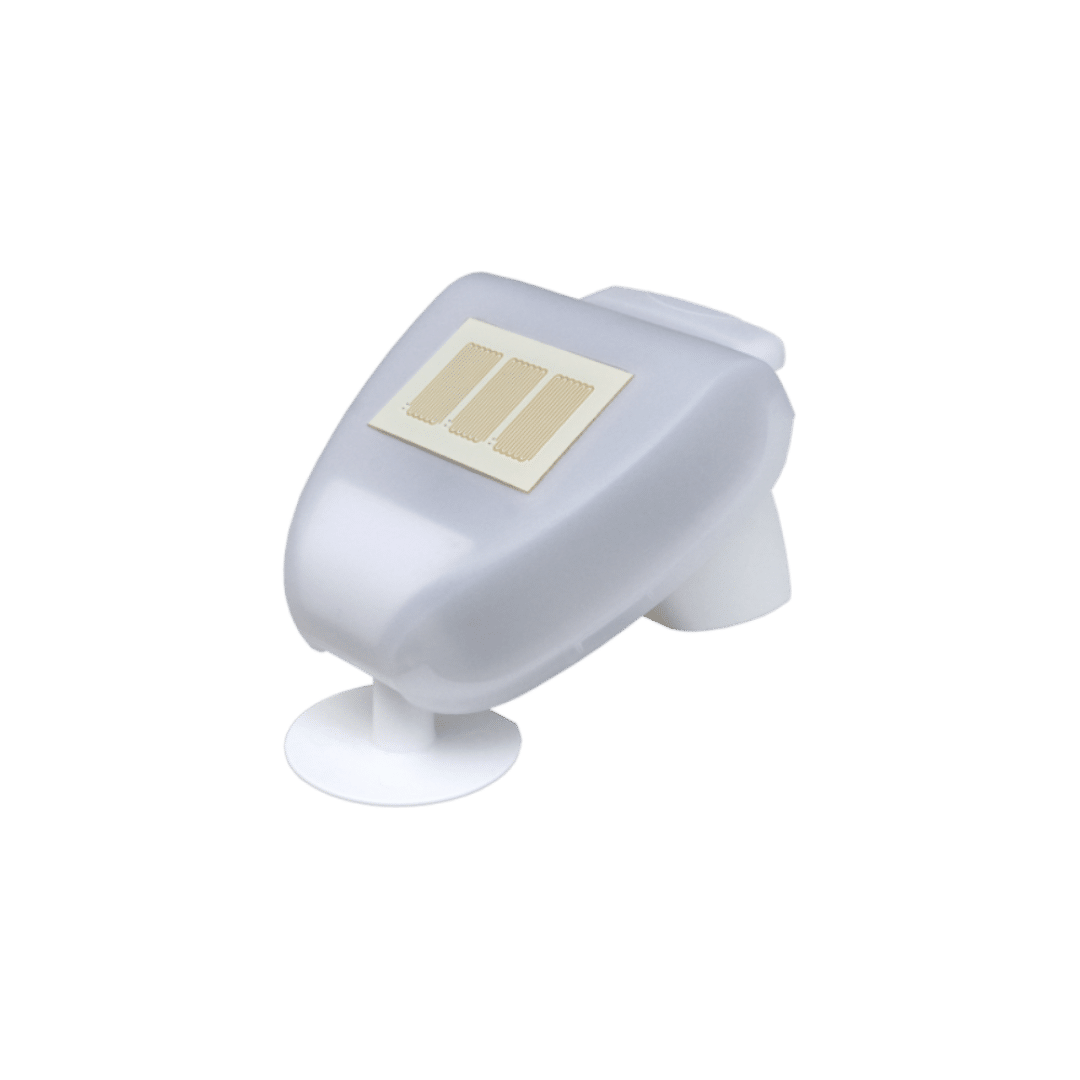 Interra Knx Weather Station Gps White » Knxtra.co.nz