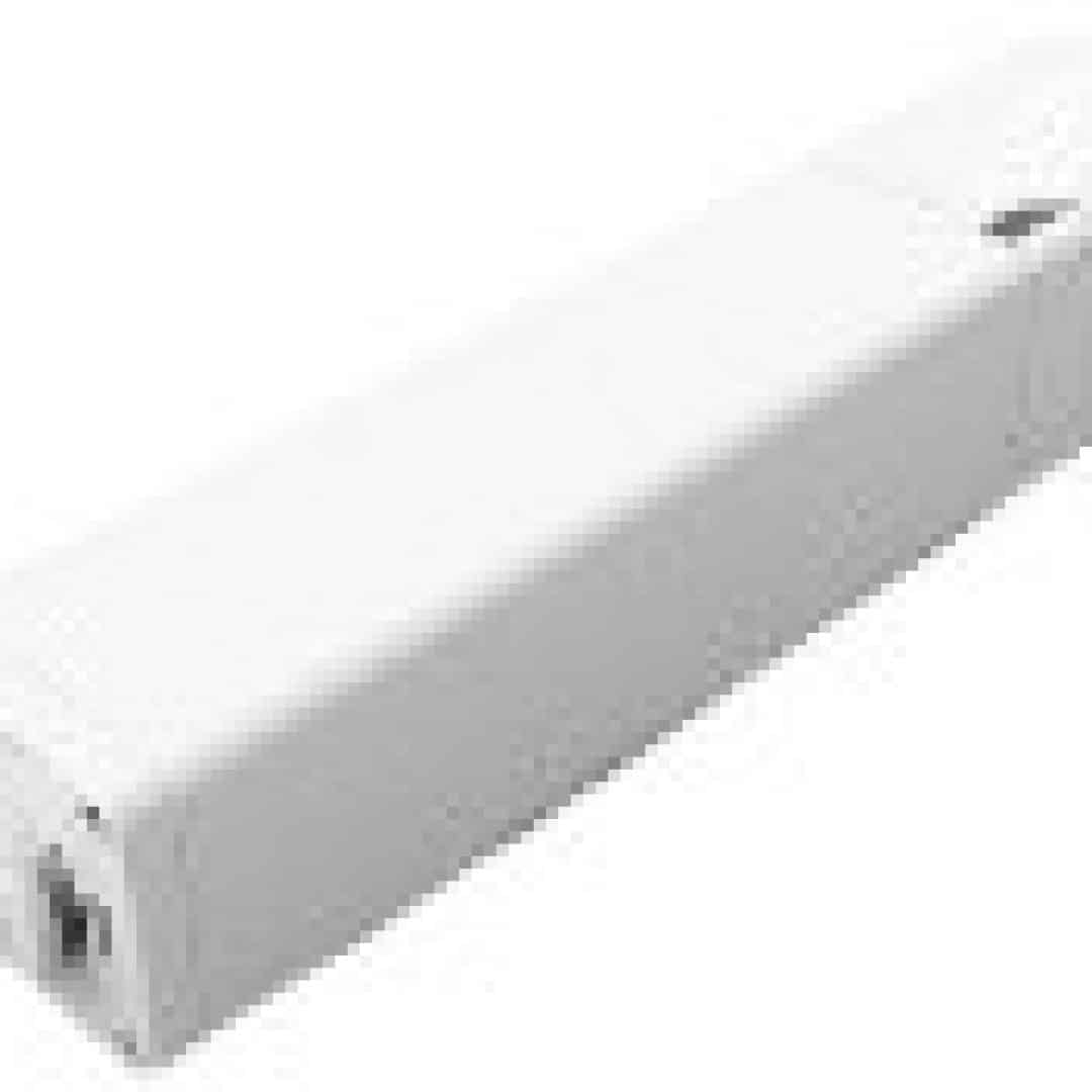 BINTHEN Bcm500DsZwave Zwave Motorized Curtain Motor » Knxtra.co.nz