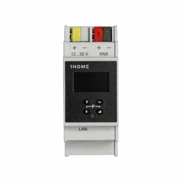 1Home Bridge Knx - Image 2