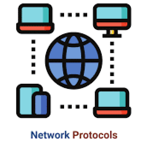 BMS / Other Protocols