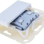 F5217775 Bb7E 40B2 9054 C80Eace4Ec96